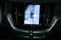 Volvo XC60 B4 D AWD Plus Dark ACC*H&K*360CAM*NAV*BLIS* Klima Schwarz - thumbnail 16