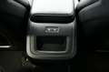 Volvo XC60 B4 D AWD Plus Dark ACC*H&K*360CAM*NAV*BLIS* Klima Schwarz - thumbnail 20