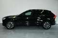 Volvo XC60 B4 D AWD Plus Dark ACC*H&K*360CAM*NAV*BLIS* Klima Schwarz - thumbnail 9
