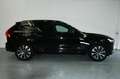 Volvo XC60 B4 D AWD Plus Dark ACC*H&K*360CAM*NAV*BLIS* Klima Schwarz - thumbnail 5