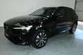 Volvo XC60 B4 D AWD Plus Dark ACC*H&K*360CAM*NAV*BLIS* Klima Schwarz - thumbnail 2