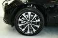 Volvo XC60 B4 D AWD Plus Dark ACC*H&K*360CAM*NAV*BLIS* Klima Schwarz - thumbnail 10