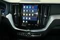 Volvo XC60 B4 D AWD Plus Dark ACC*H&K*360CAM*NAV*BLIS* Klima Schwarz - thumbnail 14