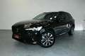 Volvo XC60 B4 D AWD Plus Dark ACC*H&K*360CAM*NAV*BLIS* Klima Schwarz - thumbnail 1