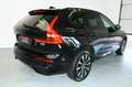 Volvo XC60 B4 D AWD Plus Dark ACC*H&K*360CAM*NAV*BLIS* Klima Schwarz - thumbnail 6