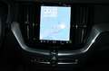 Volvo XC60 B4 D AWD Plus Dark ACC*H&K*360CAM*NAV*BLIS* Klima Schwarz - thumbnail 15