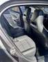 Mercedes-Benz GLA 220 d 4MATIC Aut. - thumbnail 6