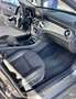 Mercedes-Benz GLA 220 d 4MATIC Aut. - thumbnail 4