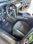 Mercedes-Benz GLA 220 d 4MATIC Aut. - thumbnail 5