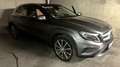 Mercedes-Benz GLA 220 d 4MATIC Aut. - thumbnail 2