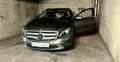 Mercedes-Benz GLA 220 d 4MATIC Aut. - thumbnail 3