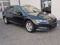 Skoda Superb Kombi 1,6 TDI Ambition DSG,APP,NAVI,Sitz+WSS-Heiz. Schwarz - thumbnail 1