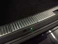 Skoda Superb Kombi 1,6 TDI Ambition DSG,APP,NAVI,Sitz+WSS-Heiz. Schwarz - thumbnail 16