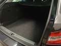 Skoda Superb Kombi 1,6 TDI Ambition DSG,APP,NAVI,Sitz+WSS-Heiz. Schwarz - thumbnail 17