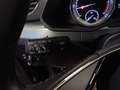 Skoda Superb Kombi 1,6 TDI Ambition DSG,APP,NAVI,Sitz+WSS-Heiz. Schwarz - thumbnail 15