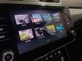 Skoda Superb Kombi 1,6 TDI Ambition DSG,APP,NAVI,Sitz+WSS-Heiz. Schwarz - thumbnail 12