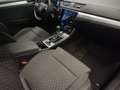 Skoda Superb Kombi 1,6 TDI Ambition DSG,APP,NAVI,Sitz+WSS-Heiz. Schwarz - thumbnail 5