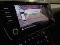 Skoda Superb Kombi 1,6 TDI Ambition DSG,APP,NAVI,Sitz+WSS-Heiz. Schwarz - thumbnail 13