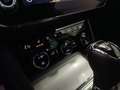 Skoda Superb Kombi 1,6 TDI Ambition DSG,APP,NAVI,Sitz+WSS-Heiz. Schwarz - thumbnail 9