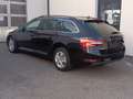 Skoda Superb Kombi 1,6 TDI Ambition DSG,APP,NAVI,Sitz+WSS-Heiz. Schwarz - thumbnail 2