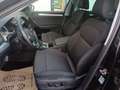 Skoda Superb Kombi 1,6 TDI Ambition DSG,APP,NAVI,Sitz+WSS-Heiz. Schwarz - thumbnail 4