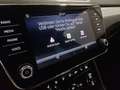 Skoda Superb Kombi 1,6 TDI Ambition DSG,APP,NAVI,Sitz+WSS-Heiz. Schwarz - thumbnail 10
