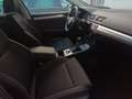 Skoda Superb Kombi 1,6 TDI Ambition DSG,APP,NAVI,Sitz+WSS-Heiz. Schwarz - thumbnail 3