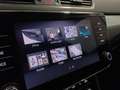Skoda Superb Kombi 1,6 TDI Ambition DSG,APP,NAVI,Sitz+WSS-Heiz. Schwarz - thumbnail 14