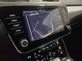 Skoda Superb Kombi 1,6 TDI Ambition DSG,APP,NAVI,Sitz+WSS-Heiz. Schwarz - thumbnail 11