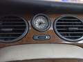 Rover 75 2.0 CDTi Classic Niebieski - thumbnail 28