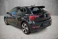 Volkswagen Polo 2,0 TSI GTI DSG (IQLight+ACC+APP+SH+ParkAssist) Schwarz - thumbnail 2
