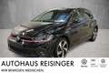 Volkswagen Polo 2,0 TSI GTI DSG (IQLight+ACC+APP+SH+ParkAssist) Schwarz - thumbnail 1