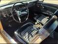 Ford Mustang 1966 V8 Fastback - thumbnail 10