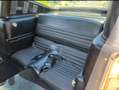 Ford Mustang 1966 V8 Fastback - thumbnail 11
