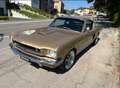 Ford Mustang 1966 V8 Fastback - thumbnail 5