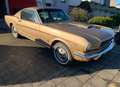 Ford Mustang 1966 V8 Fastback - thumbnail 6