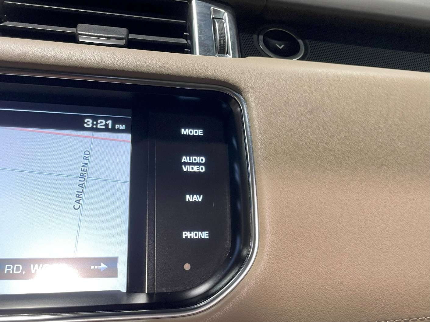 2014 Land Rover Range Rover Sport Autobiography V8,360 CAM,SELF PARK,**LOADED** thumb 33