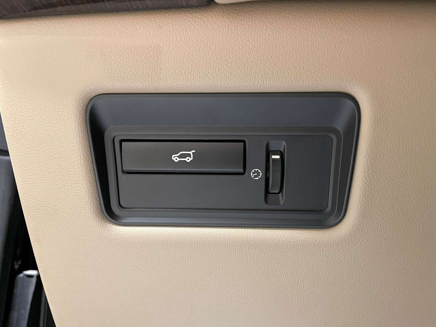 2014 Land Rover Range Rover Sport Autobiography V8,360 CAM,SELF PARK,**LOADED** thumb 41