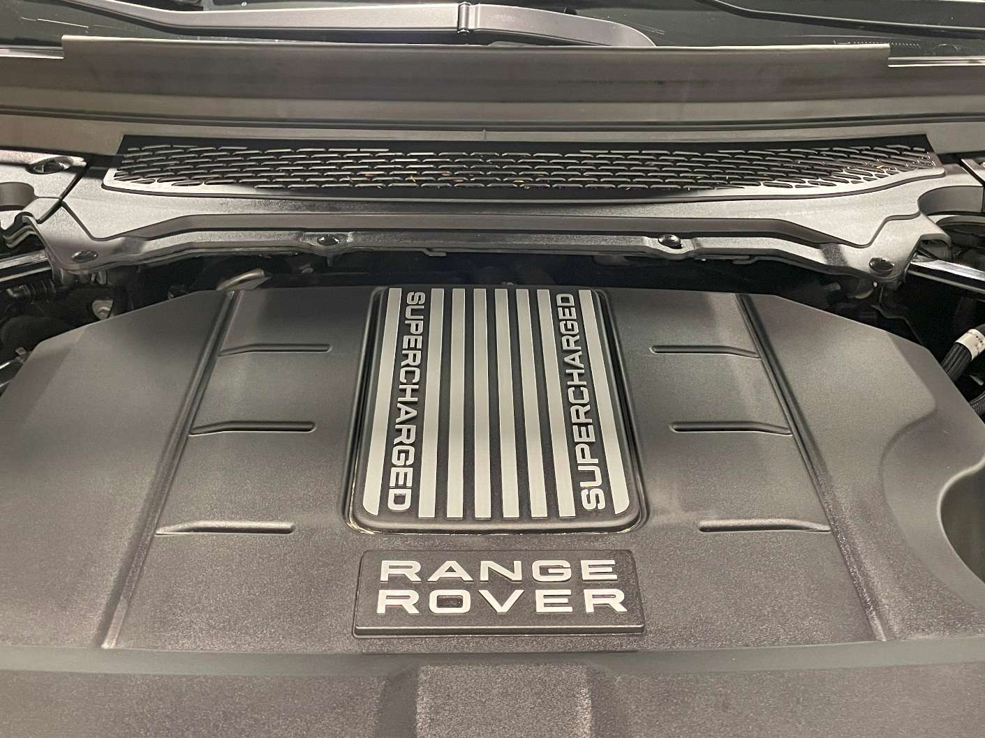 2014 Land Rover Range Rover Sport Autobiography V8,360 CAM,SELF PARK,**LOADED** thumb 51
