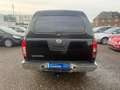 Nissan Navara Pickup Double Cab/Autom./NAVi/Hardtop Noir - thumbnail 6