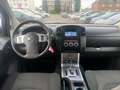 Nissan Navara Pickup Double Cab/Autom./NAVi/Hardtop Noir - thumbnail 14