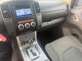 Nissan Navara Pickup Double Cab/Autom./NAVi/Hardtop Noir - thumbnail 12