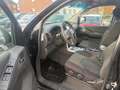 Nissan Navara Pickup Double Cab/Autom./NAVi/Hardtop Noir - thumbnail 11