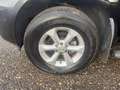 Nissan Navara Pickup Double Cab/Autom./NAVi/Hardtop Noir - thumbnail 13