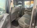 Nissan Navara Pickup Double Cab/Autom./NAVi/Hardtop Noir - thumbnail 10