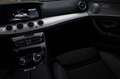 Mercedes-Benz E 350 e Prestige Edition Aut. | Panorama | Burmester | W Grijs - thumbnail 48