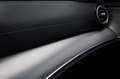 Mercedes-Benz E 350 e Prestige Edition Aut. | Panorama | Burmester | W Grijs - thumbnail 34