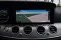 Mercedes-Benz E 350 e Prestige Edition Aut. | Panorama | Burmester | W Grijs - thumbnail 32