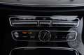 Mercedes-Benz E 350 e Prestige Edition Aut. | Panorama | Burmester | W Grijs - thumbnail 30