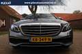Mercedes-Benz E 350 e Prestige Edition Aut. | Panorama | Burmester | W Grijs - thumbnail 6